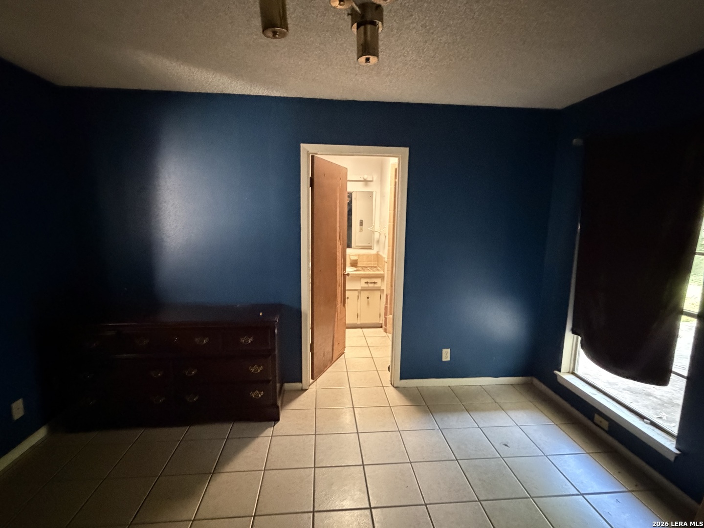 3643 Minthill Drive San Antonio TX 78230