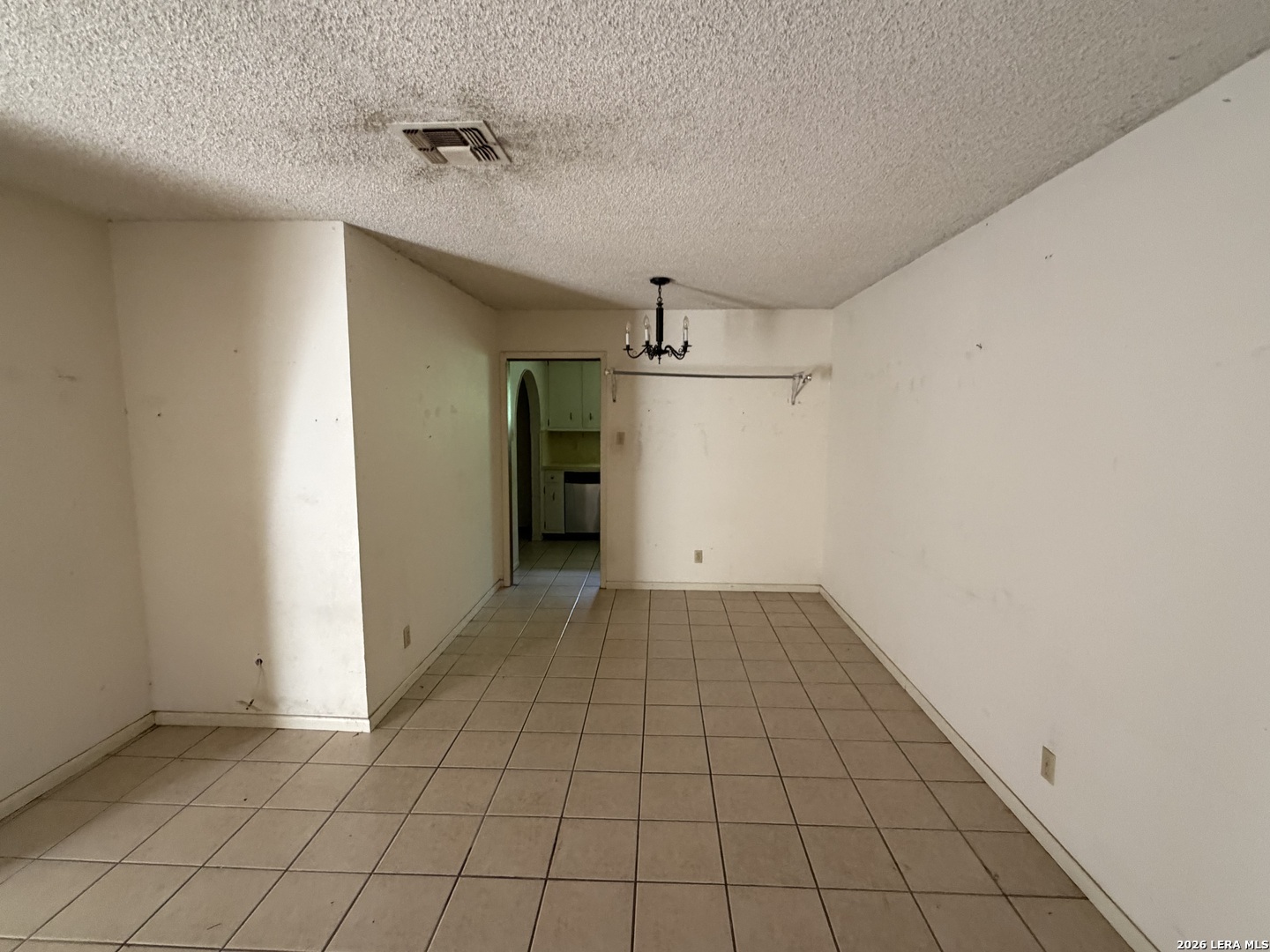 3643 Minthill Drive San Antonio TX 78230