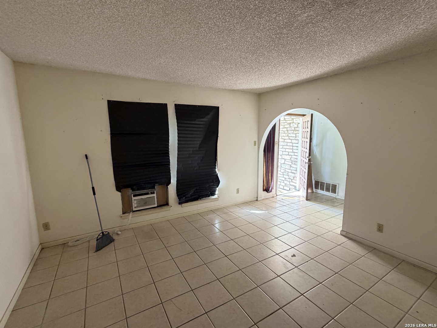 3643 Minthill Drive San Antonio TX 78230