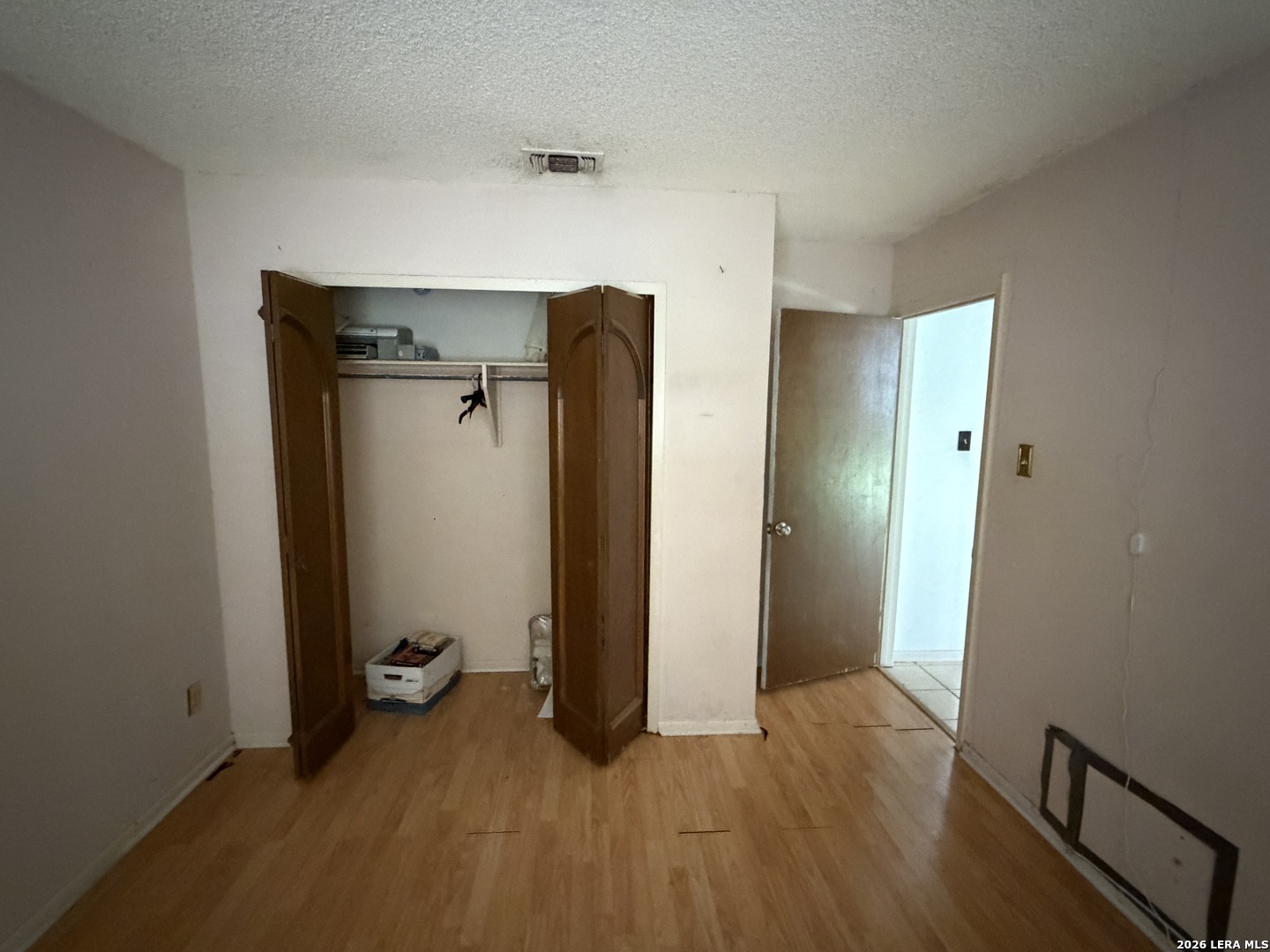 3643 Minthill Drive San Antonio TX 78230
