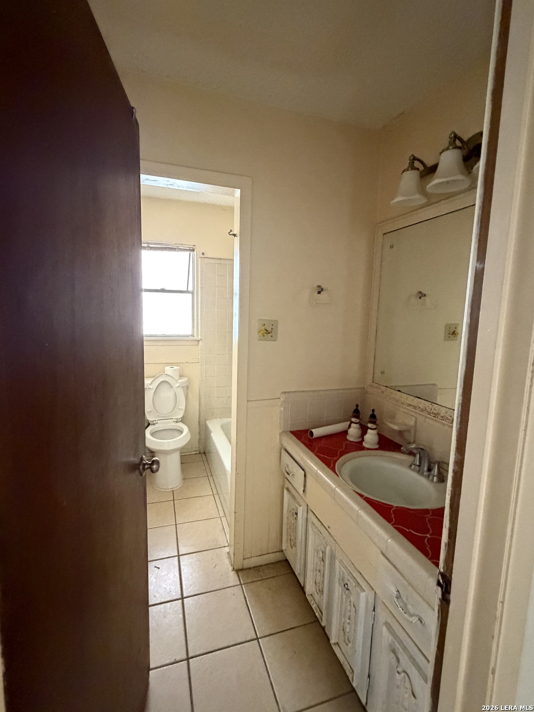3643 Minthill Drive San Antonio TX 78230