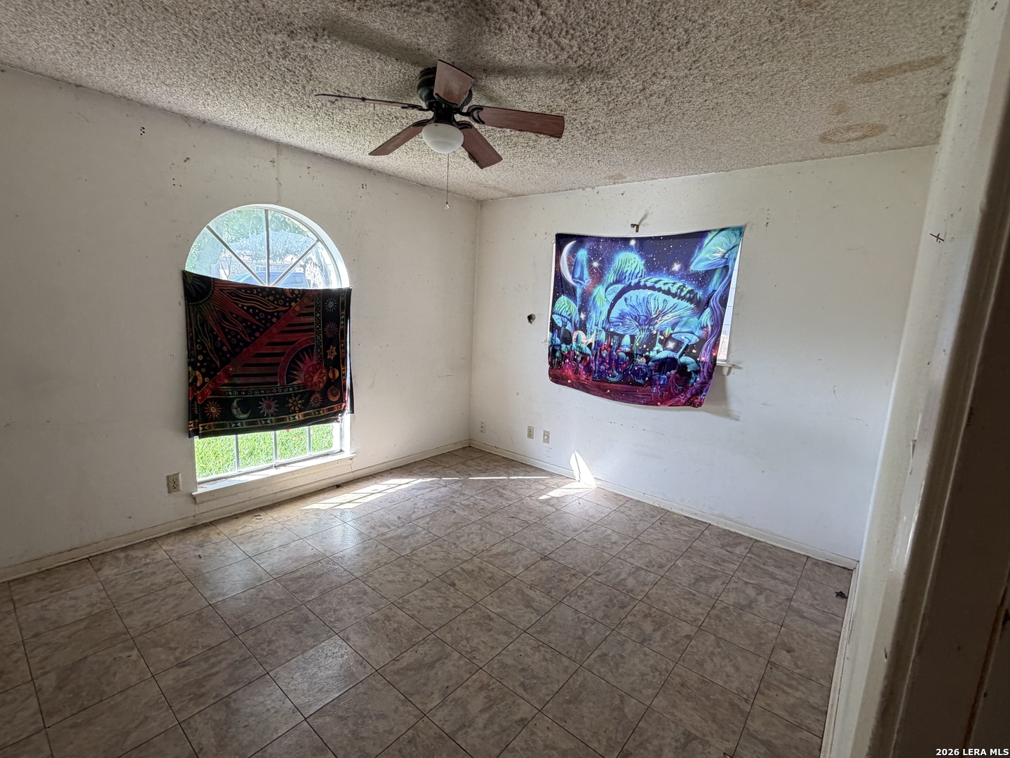 3643 Minthill Drive San Antonio TX 78230
