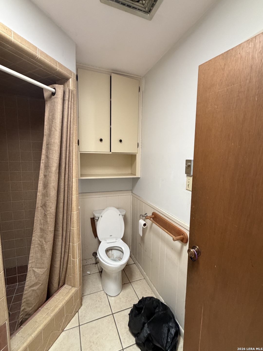 3643 Minthill Drive San Antonio TX 78230