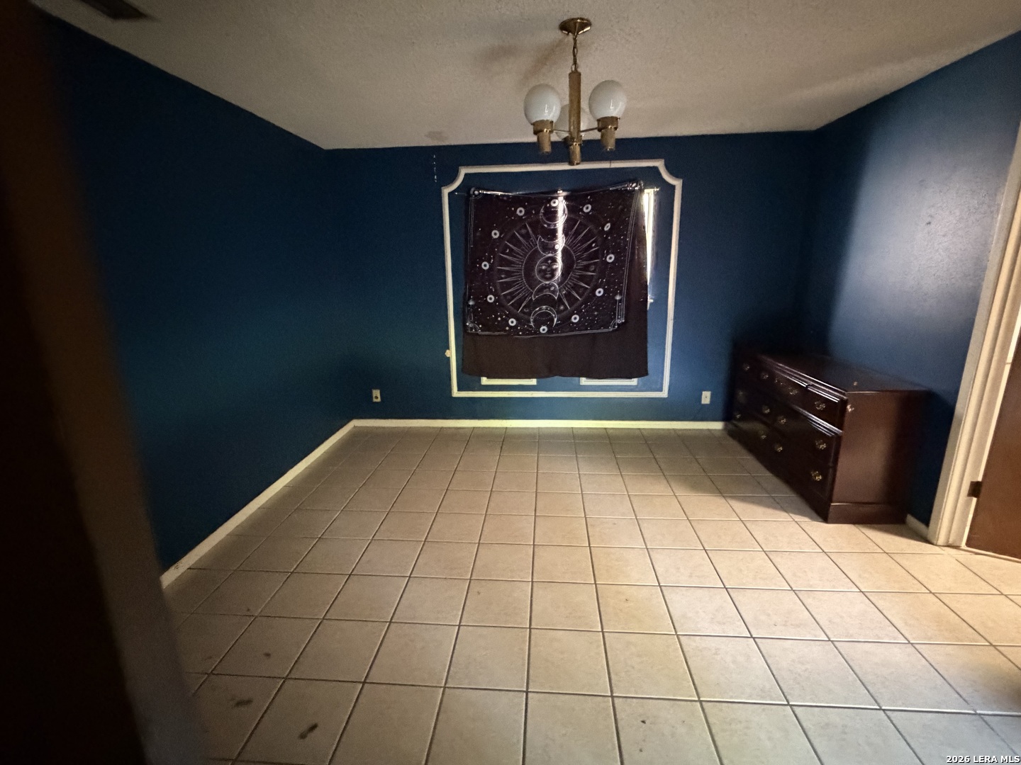 3643 Minthill Drive San Antonio TX 78230