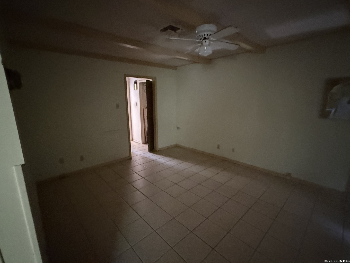 3643 Minthill Drive San Antonio TX 78230