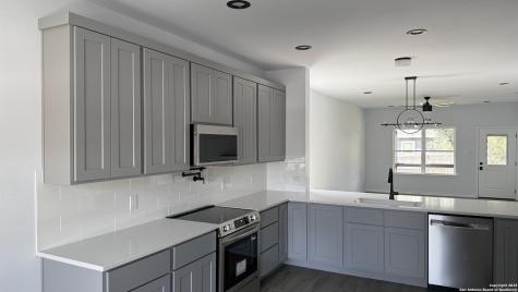 124 Lookout Court Spring Branch TX 78070