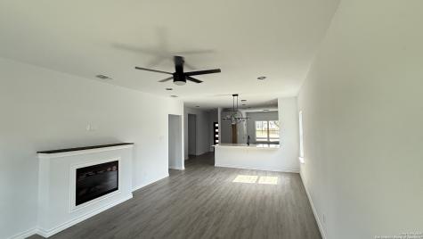 124 Lookout Court Spring Branch TX 78070