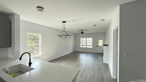 124 Lookout Court Spring Branch TX 78070