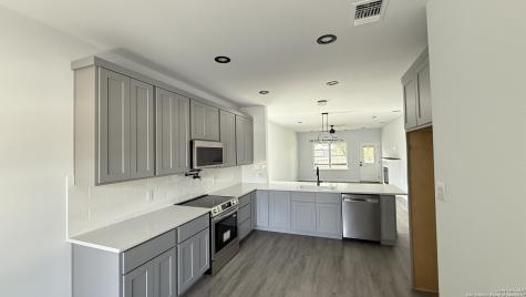 124 Lookout Court Spring Branch TX 78070