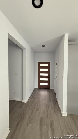 124 Lookout Court Spring Branch TX 78070