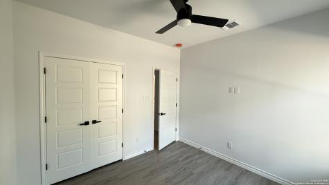 124 Lookout Court Spring Branch TX 78070