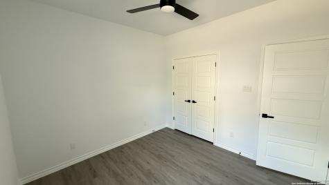 124 Lookout Court Spring Branch TX 78070