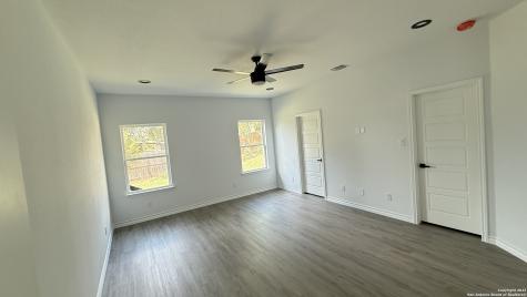 124 Lookout Court Spring Branch TX 78070