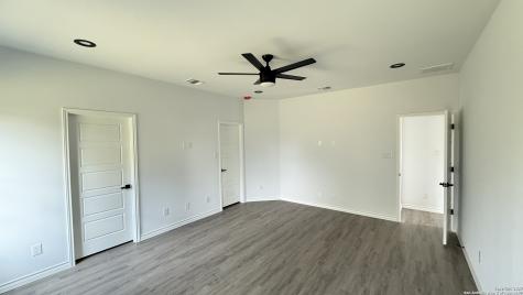 124 Lookout Court Spring Branch TX 78070