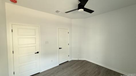 124 Lookout Court Spring Branch TX 78070