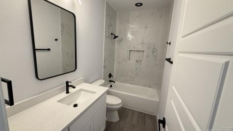 124 Lookout Court Spring Branch TX 78070