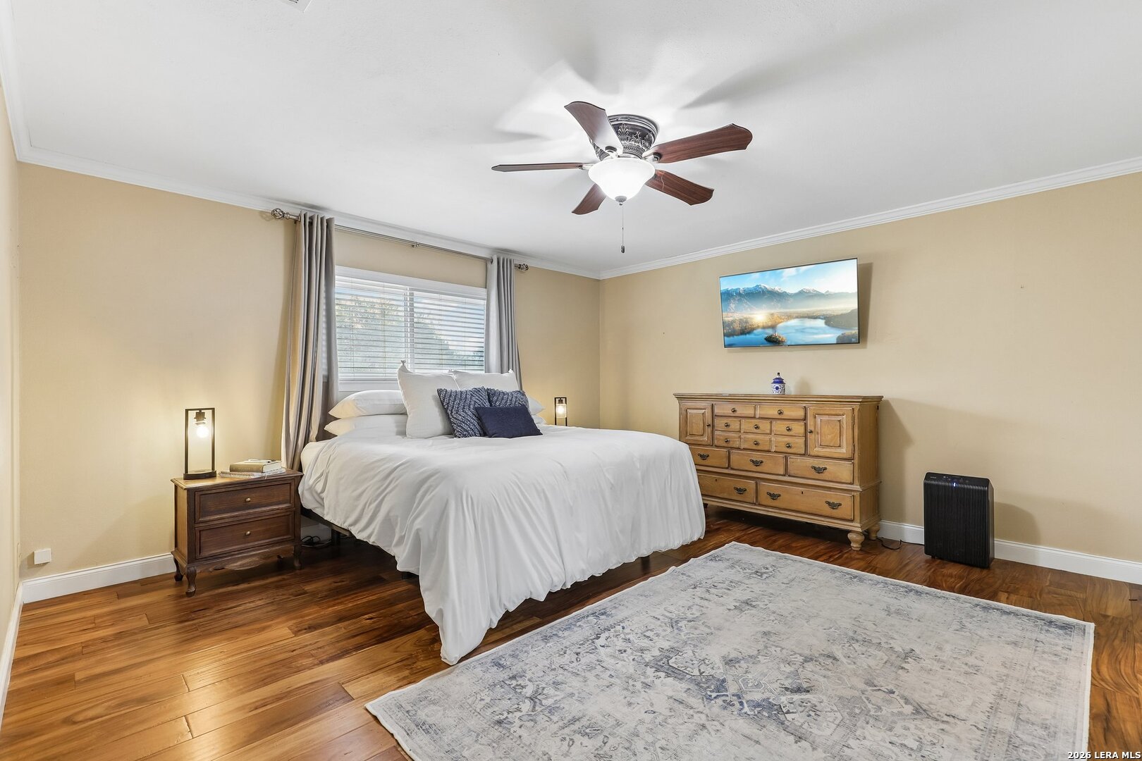 17022 Turkey Point Street San Antonio TX 78232