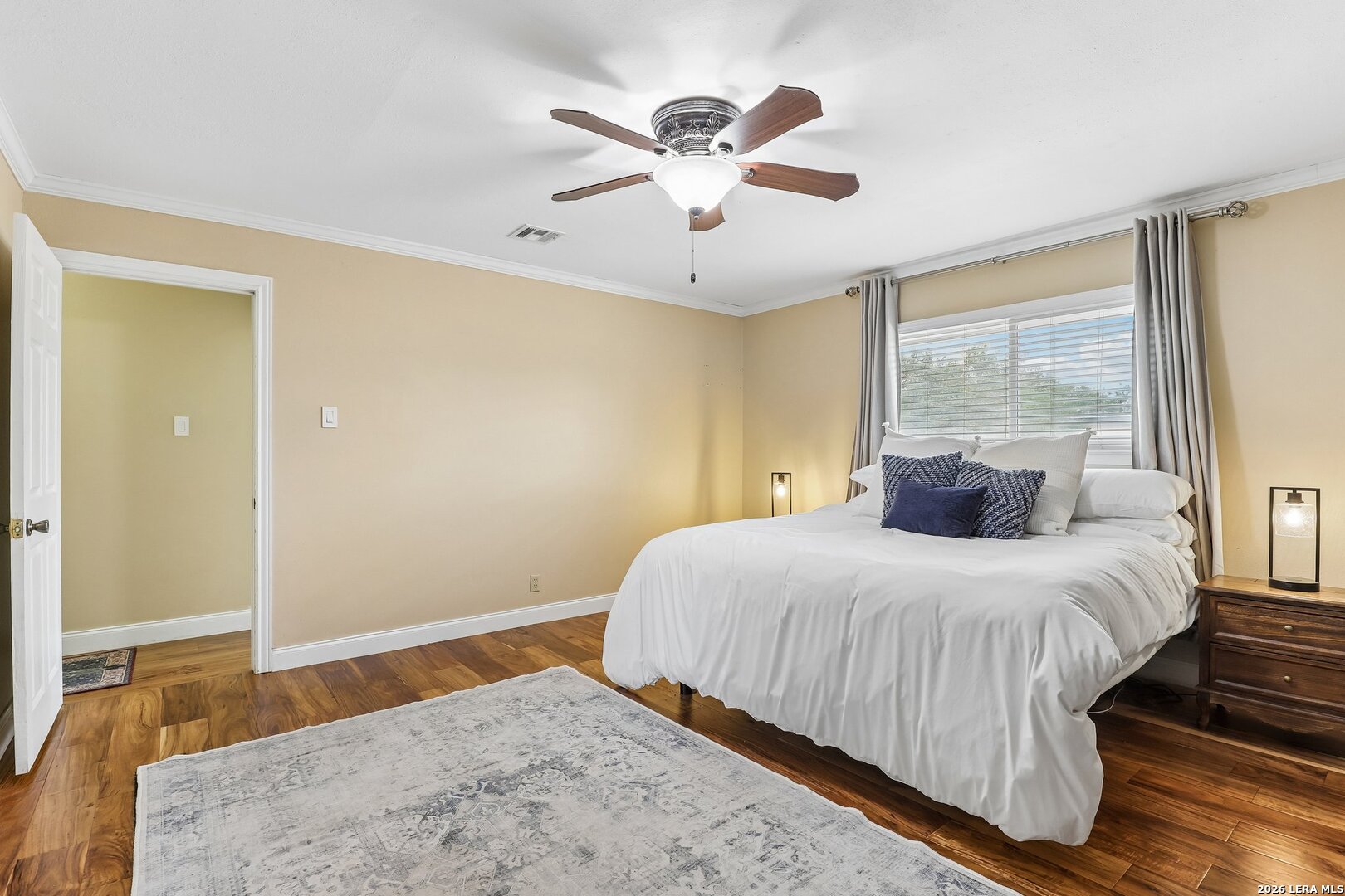 17022 Turkey Point Street San Antonio TX 78232