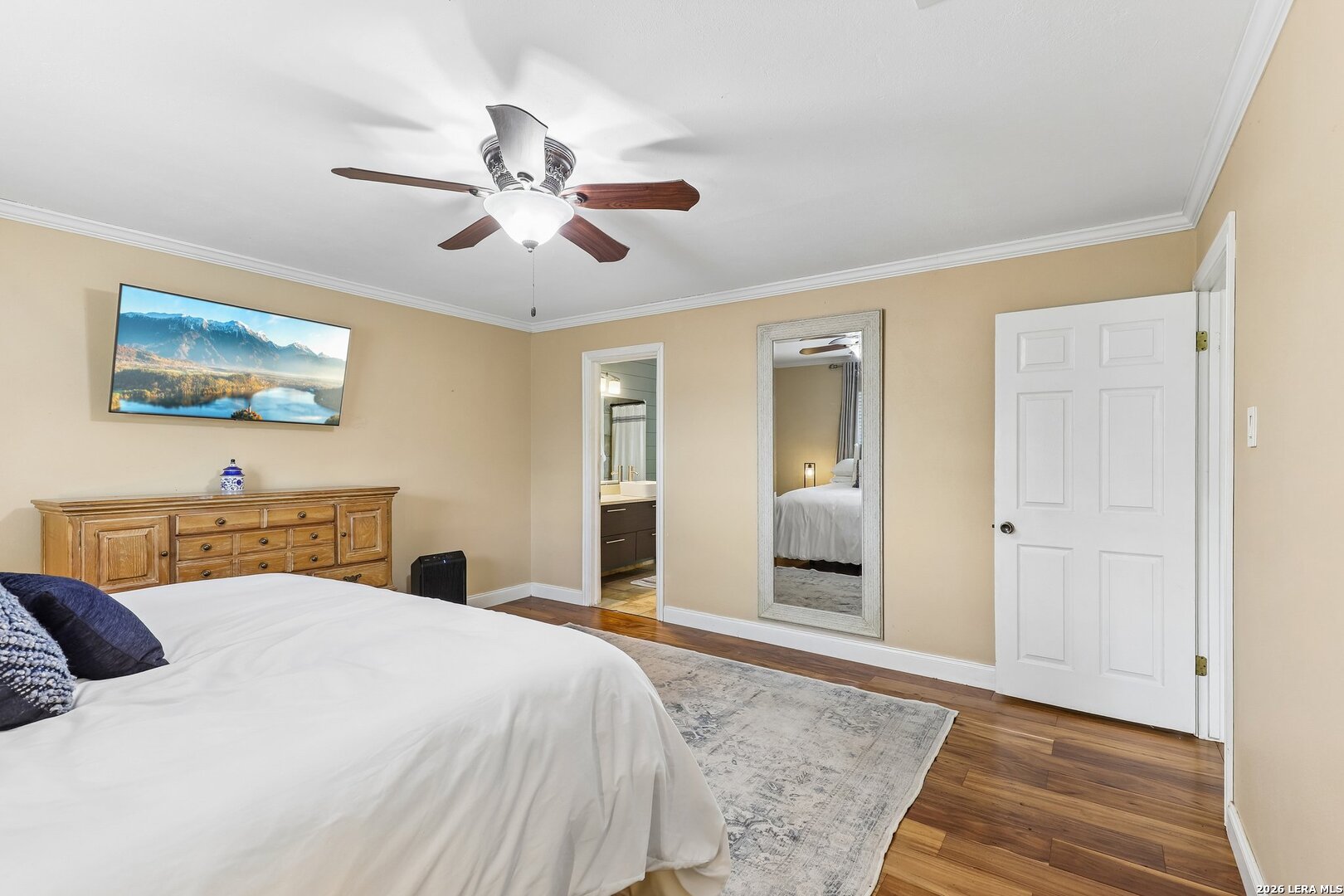 17022 Turkey Point Street San Antonio TX 78232