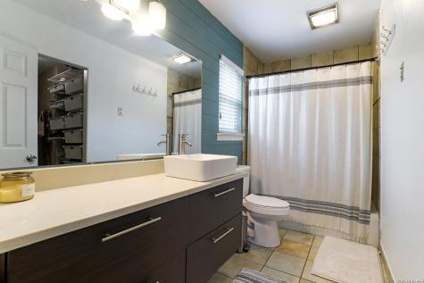 17022 Turkey Point Street San Antonio TX 78232
