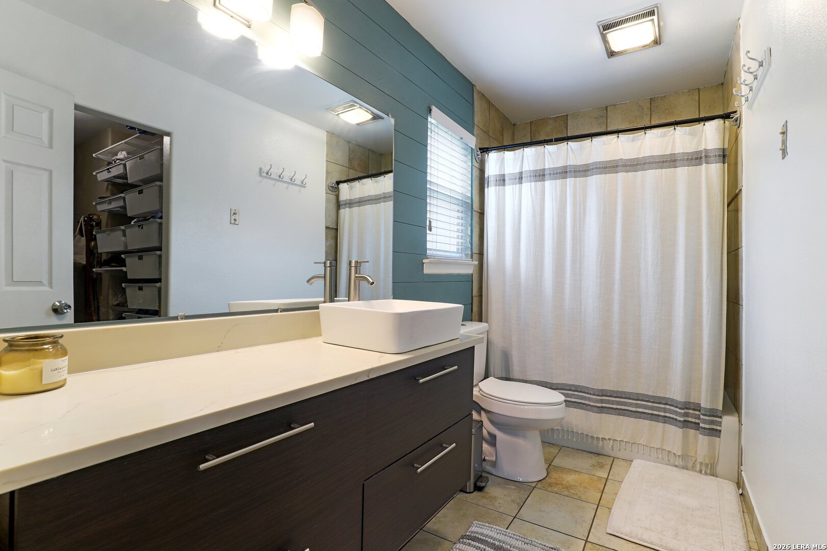 17022 Turkey Point Street San Antonio TX 78232