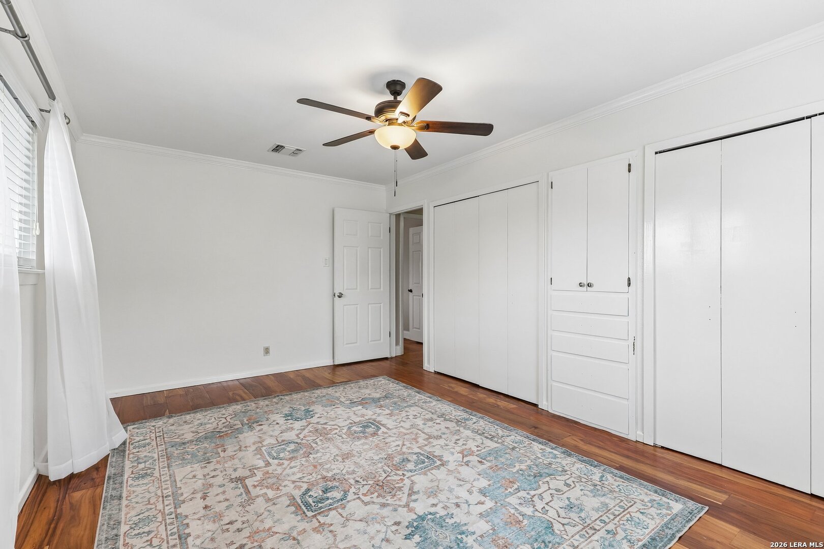 17022 Turkey Point Street San Antonio TX 78232