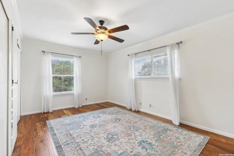 17022 Turkey Point Street San Antonio TX 78232