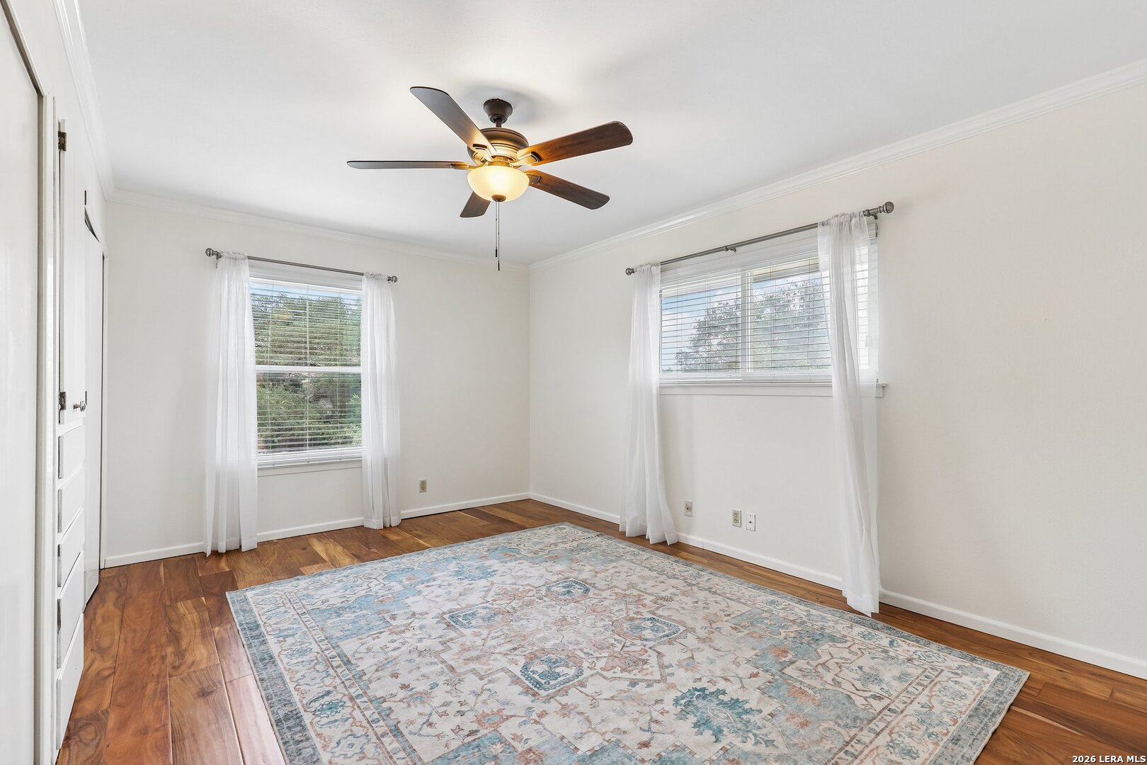 17022 Turkey Point Street San Antonio TX 78232