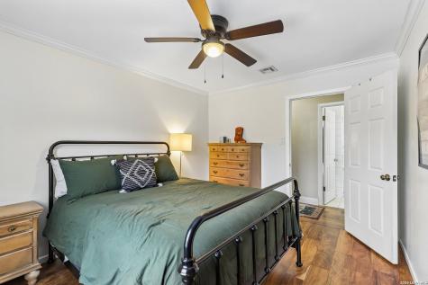 17022 Turkey Point Street San Antonio TX 78232