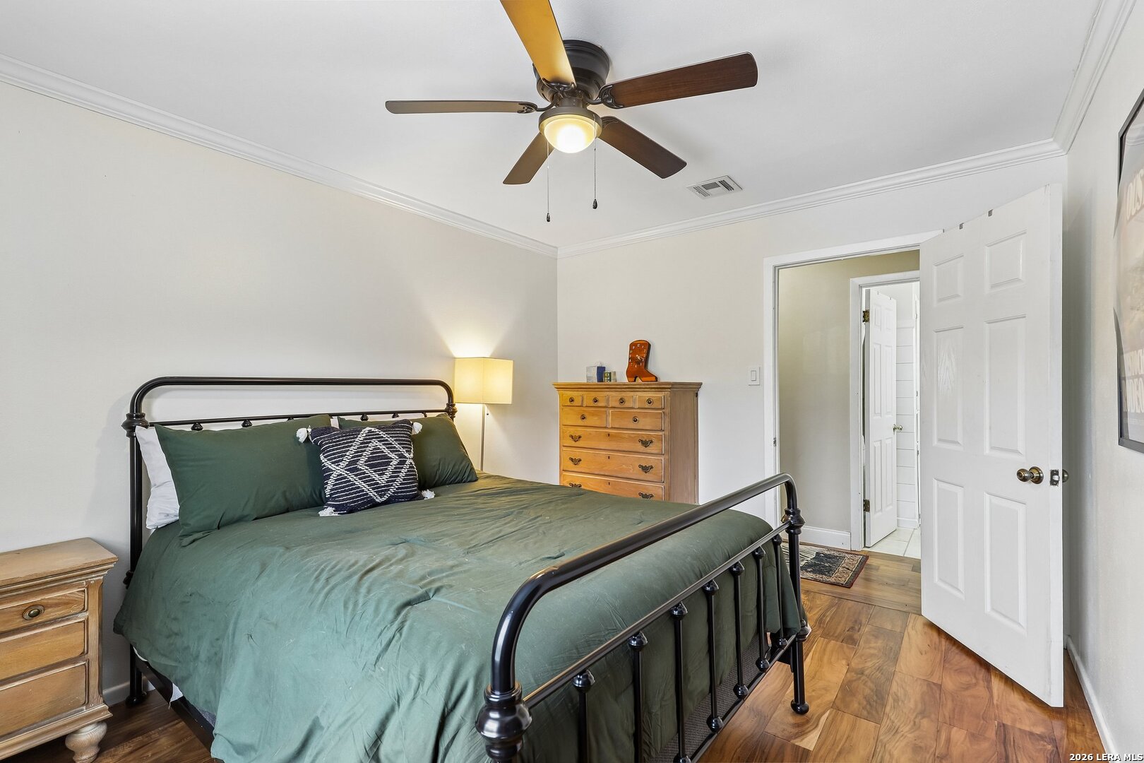 17022 Turkey Point Street San Antonio TX 78232