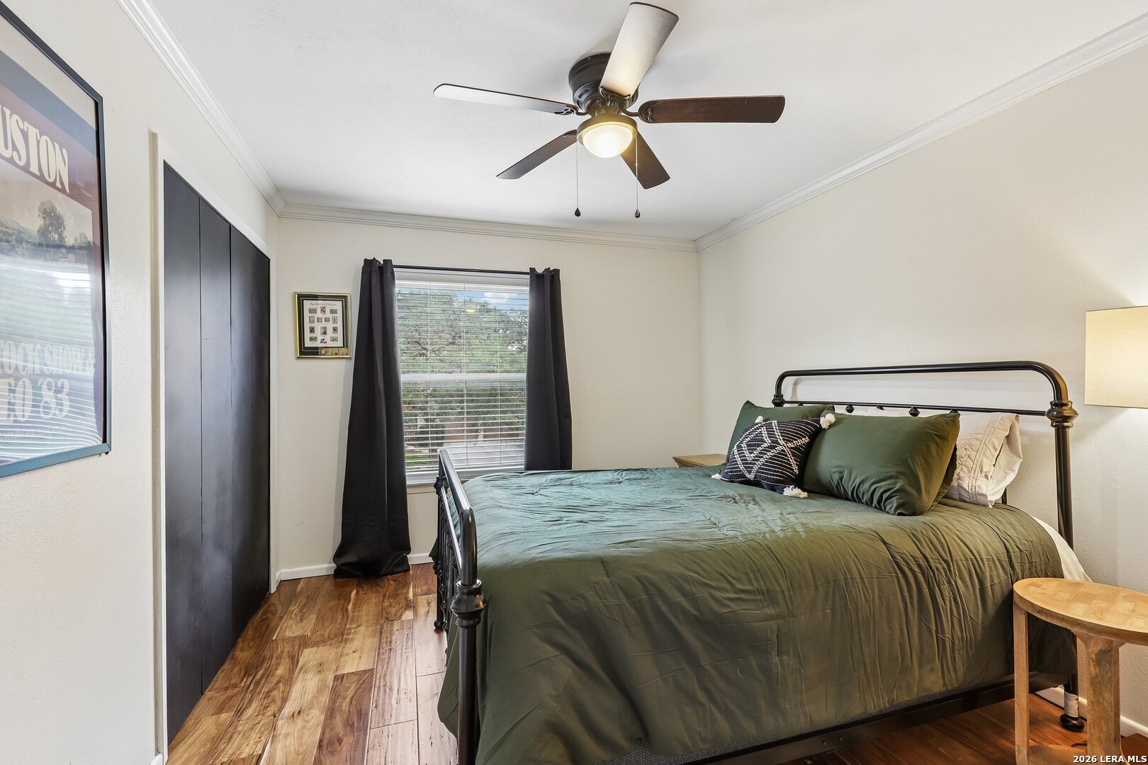 17022 Turkey Point Street San Antonio TX 78232