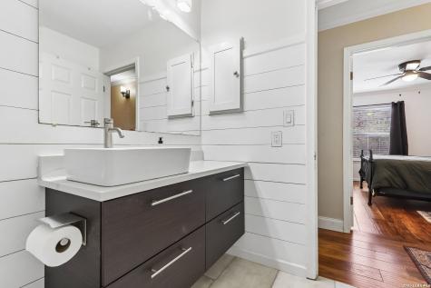 17022 Turkey Point Street San Antonio TX 78232