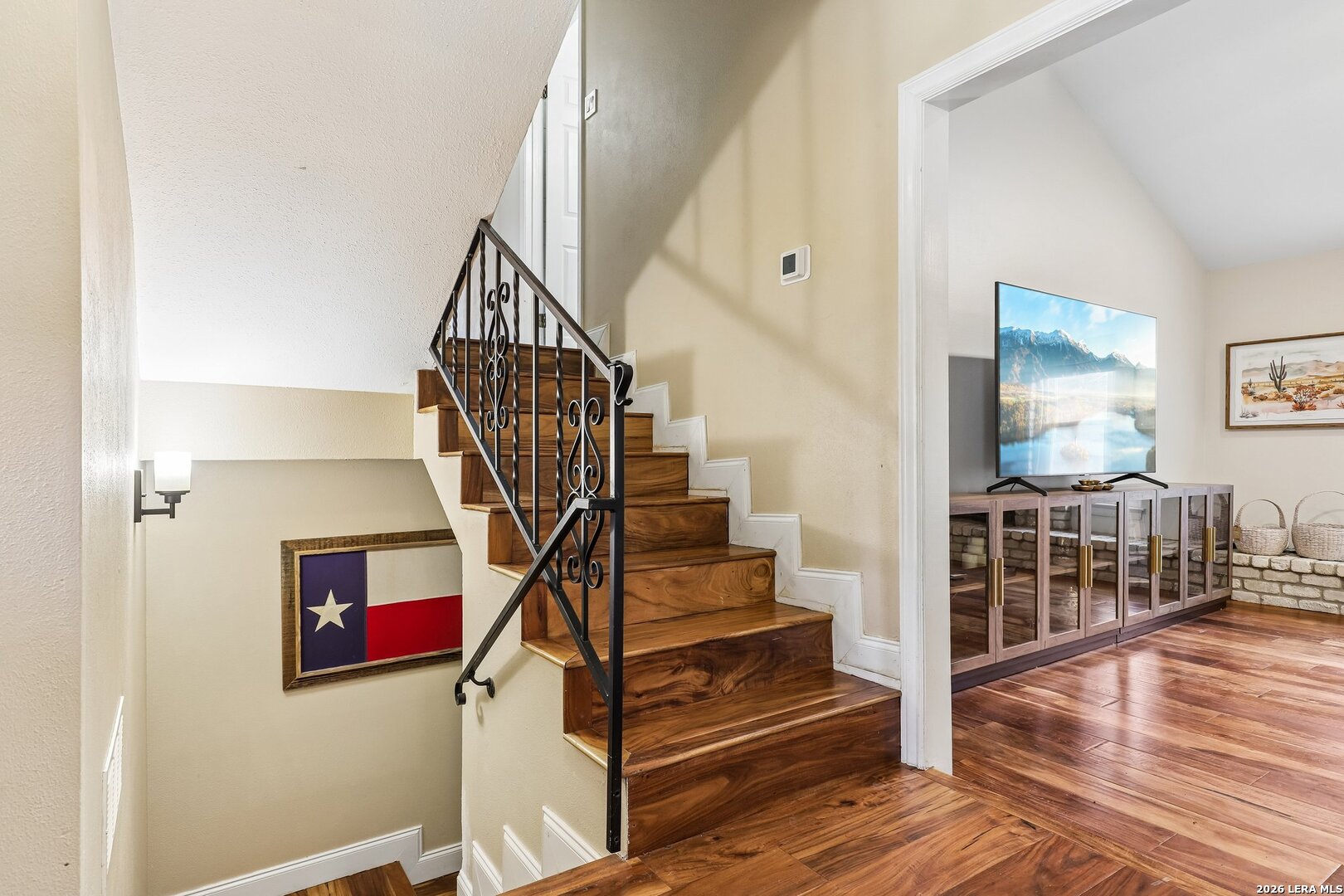 17022 Turkey Point Street San Antonio TX 78232