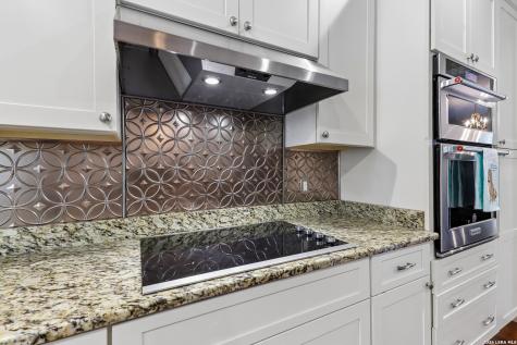 17022 Turkey Point Street San Antonio TX 78232