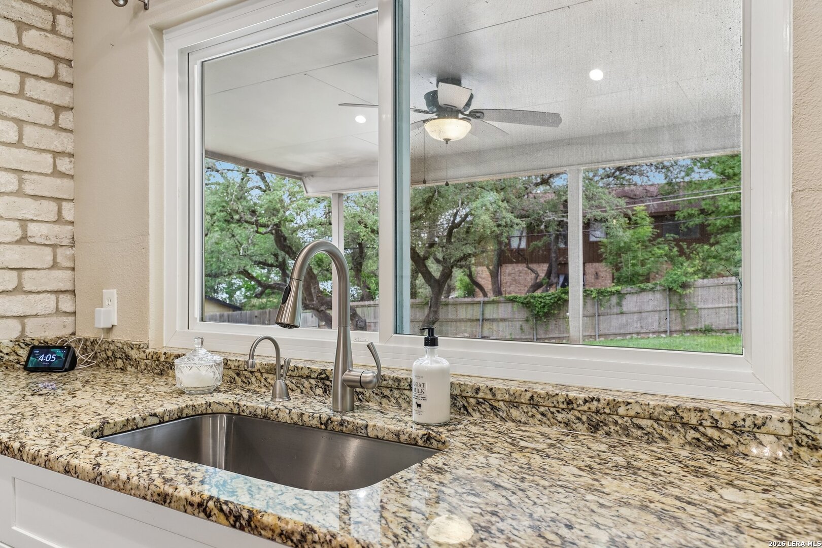 17022 Turkey Point Street San Antonio TX 78232
