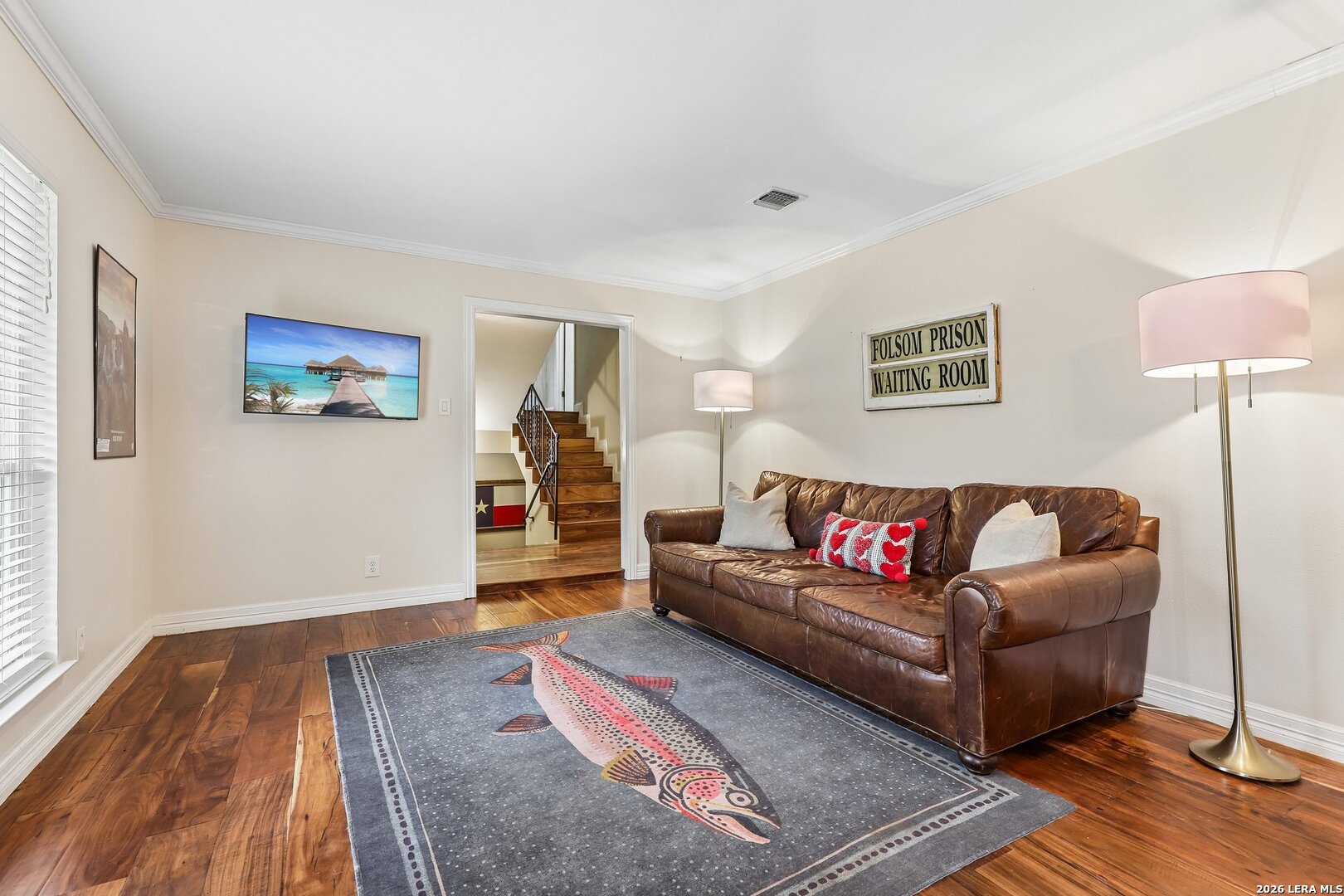 17022 Turkey Point Street San Antonio TX 78232