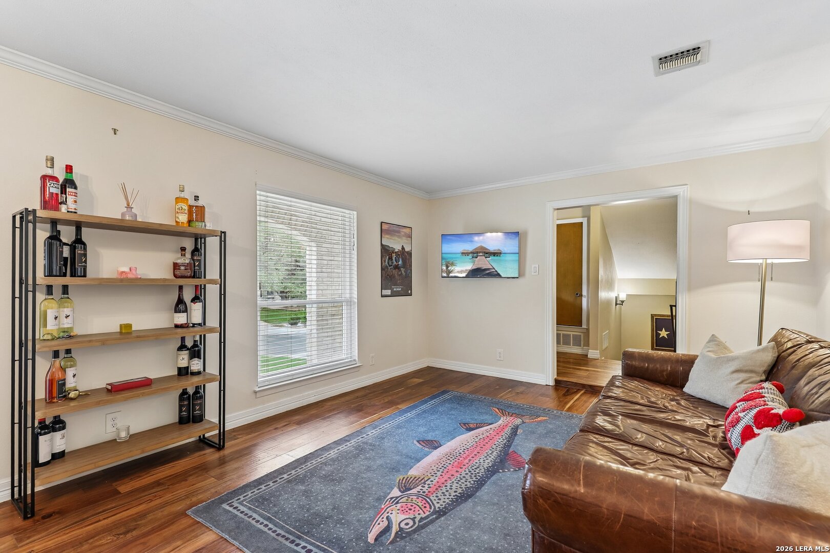 17022 Turkey Point Street San Antonio TX 78232