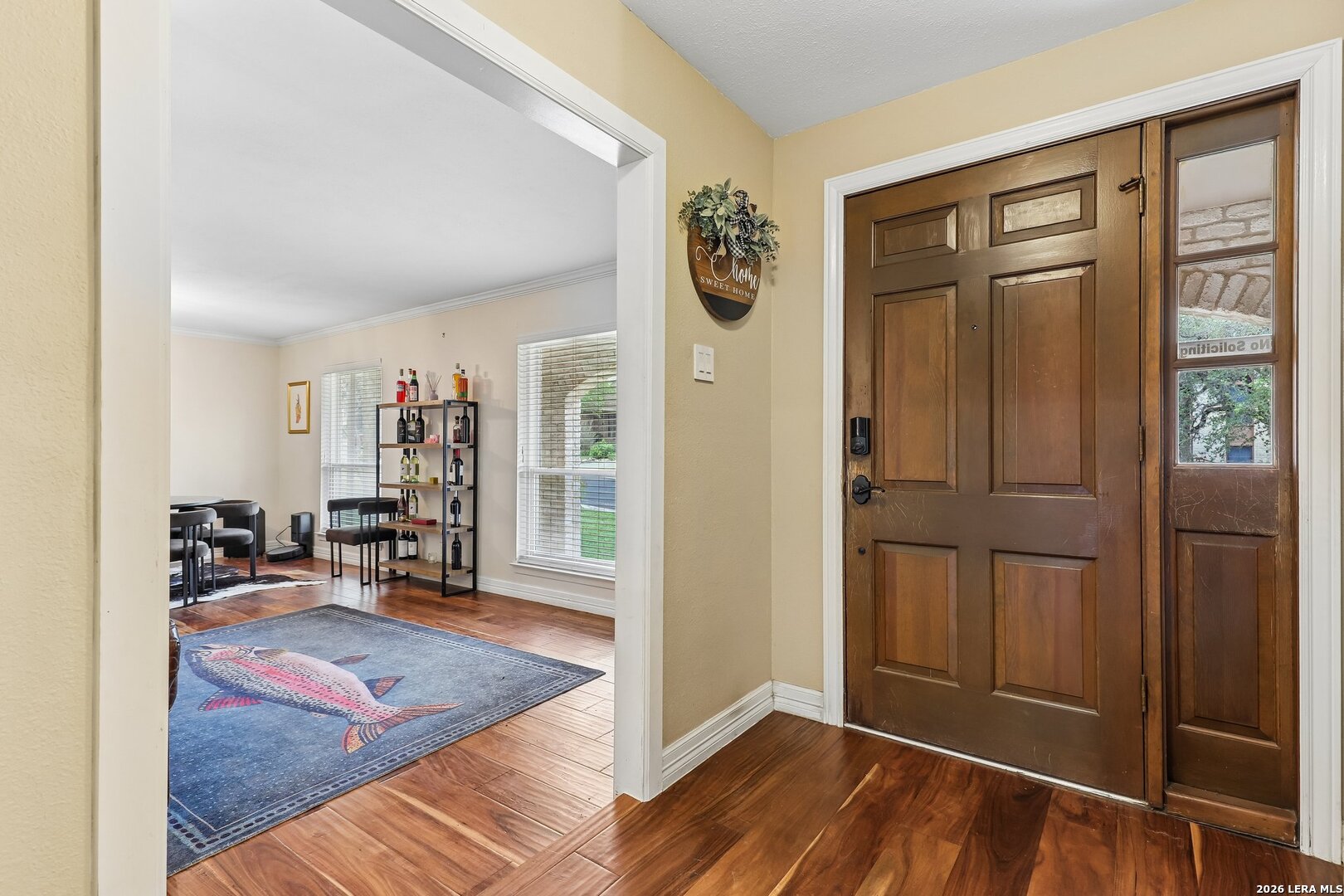17022 Turkey Point Street San Antonio TX 78232