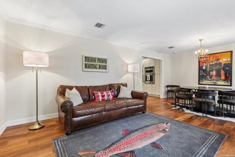 17022 Turkey Point Street San Antonio TX 78232