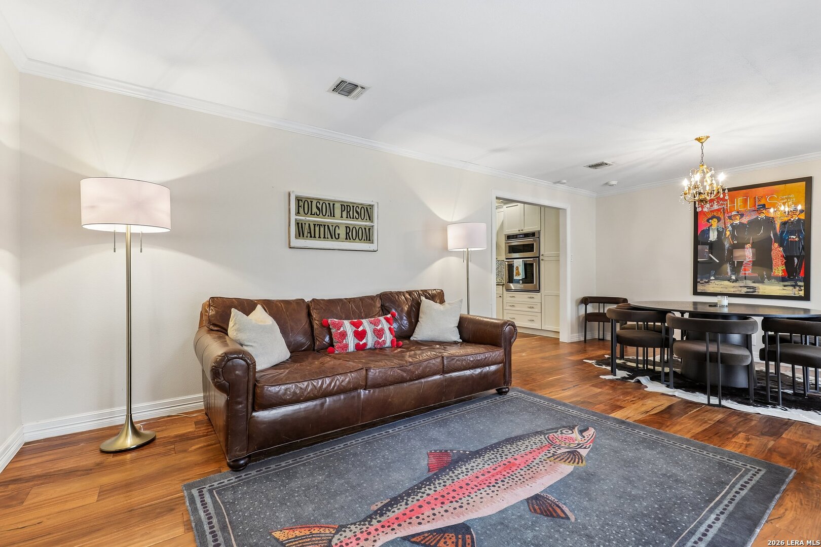 17022 Turkey Point Street San Antonio TX 78232