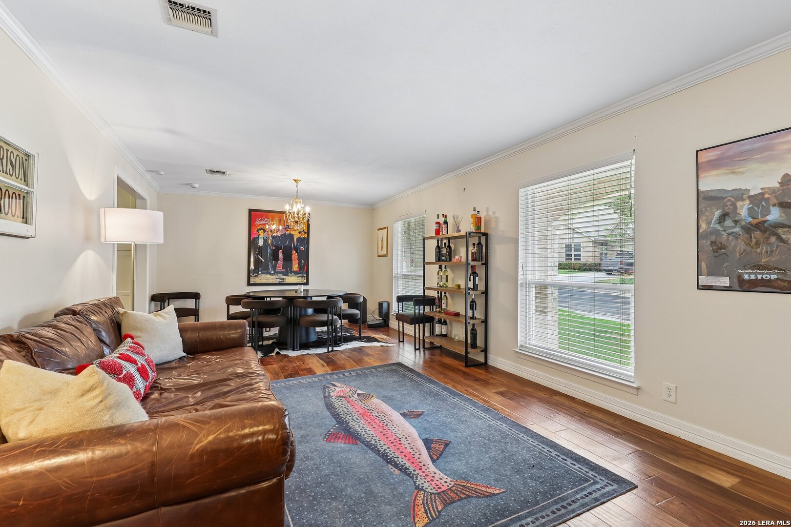 17022 Turkey Point Street San Antonio TX 78232