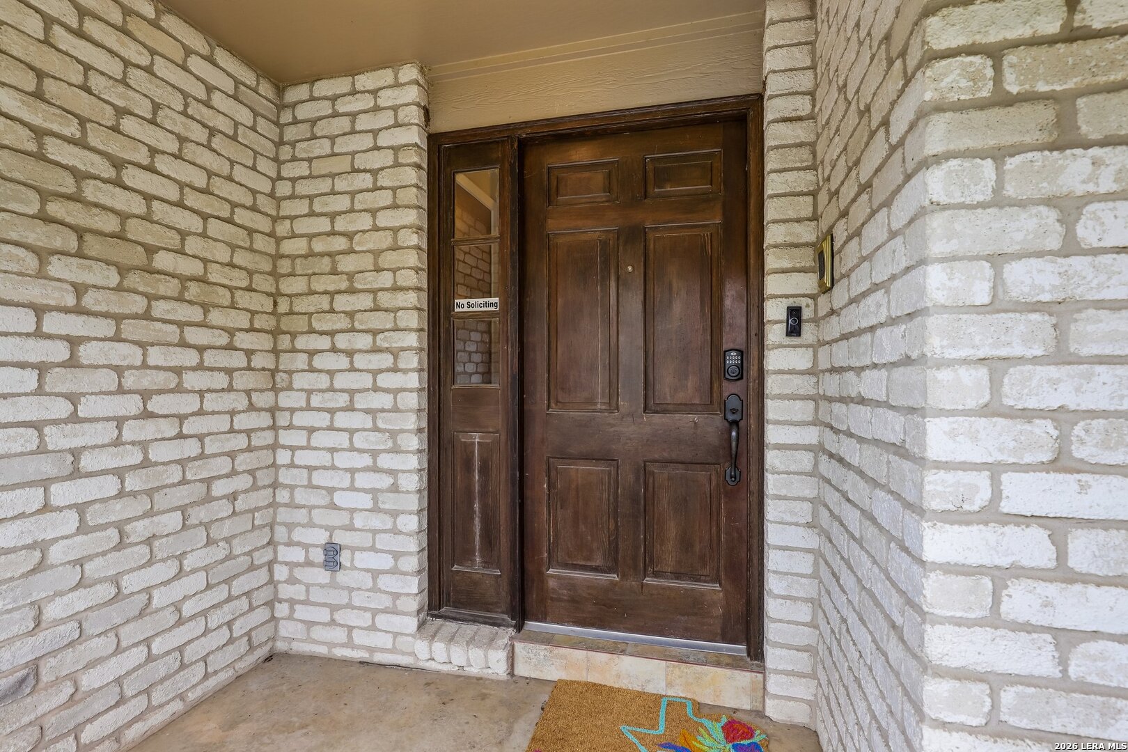 17022 Turkey Point Street San Antonio TX 78232