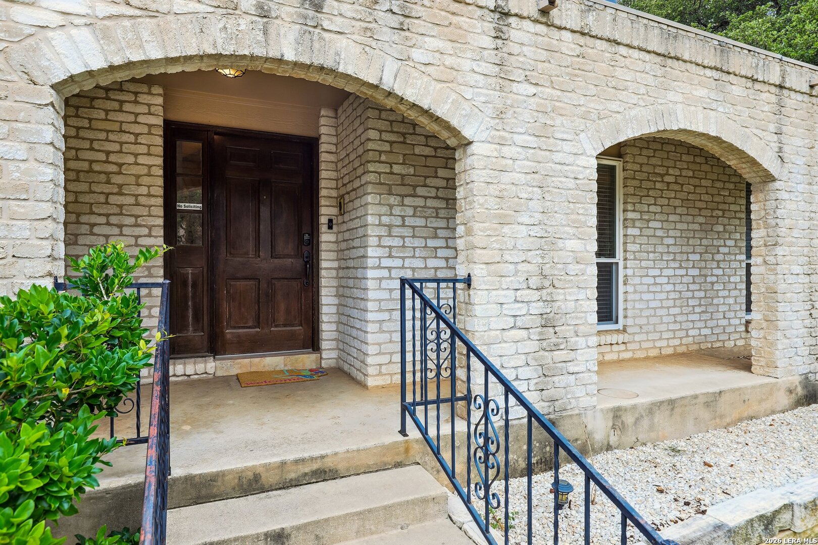 17022 Turkey Point Street San Antonio TX 78232