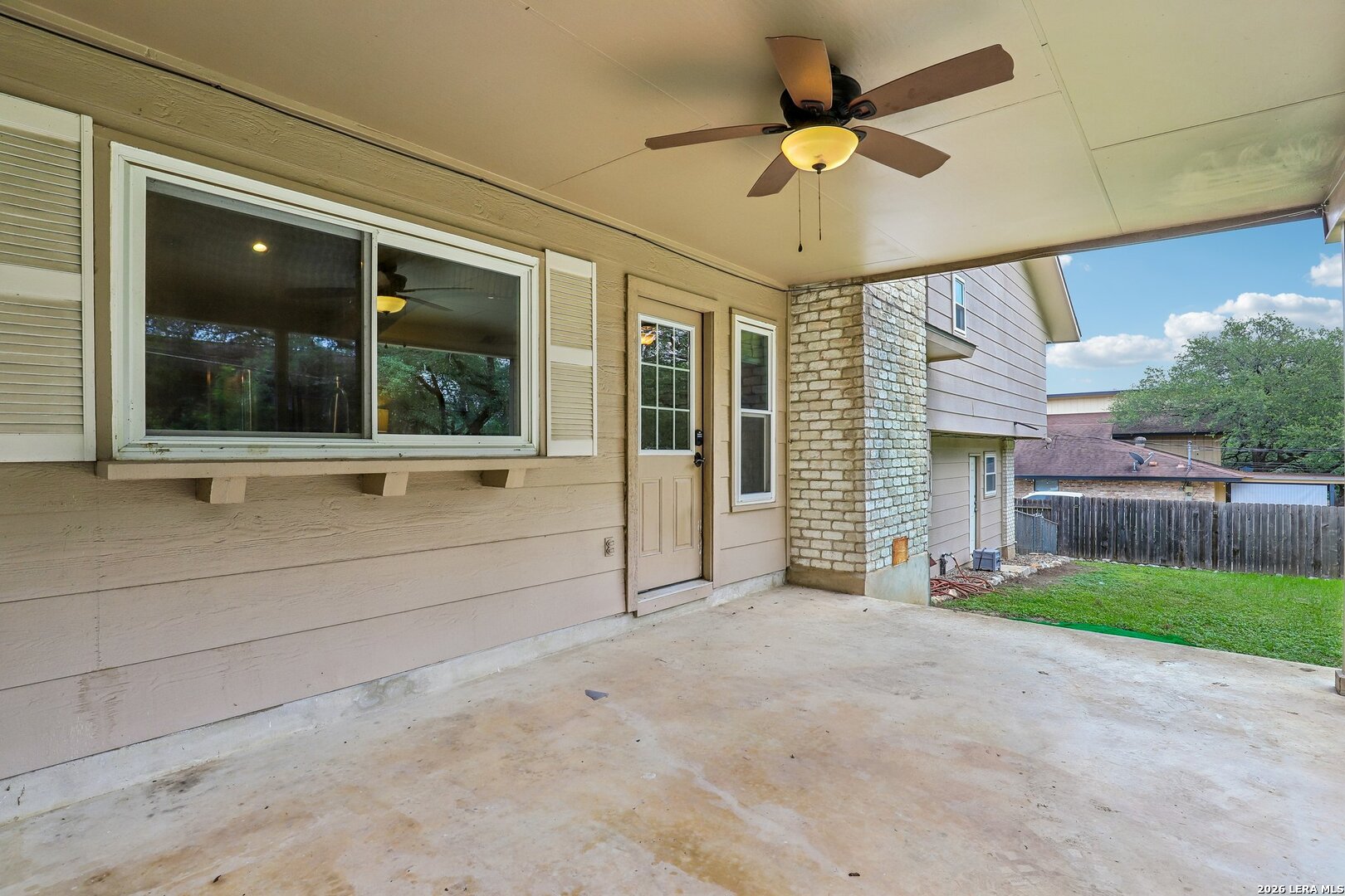 17022 Turkey Point Street San Antonio TX 78232