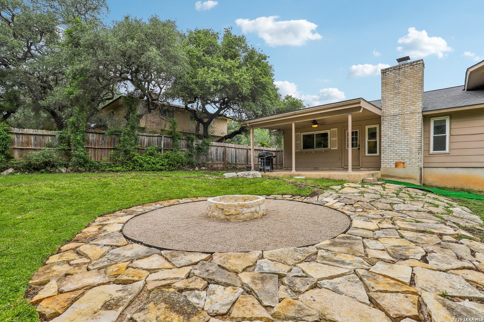 17022 Turkey Point Street San Antonio TX 78232