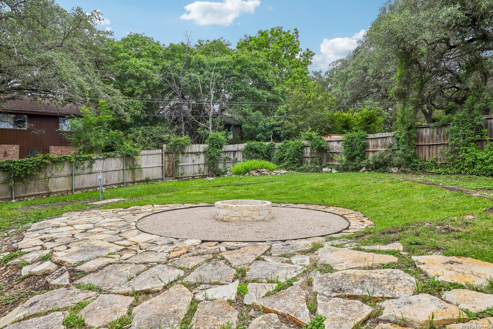 17022 Turkey Point Street San Antonio TX 78232