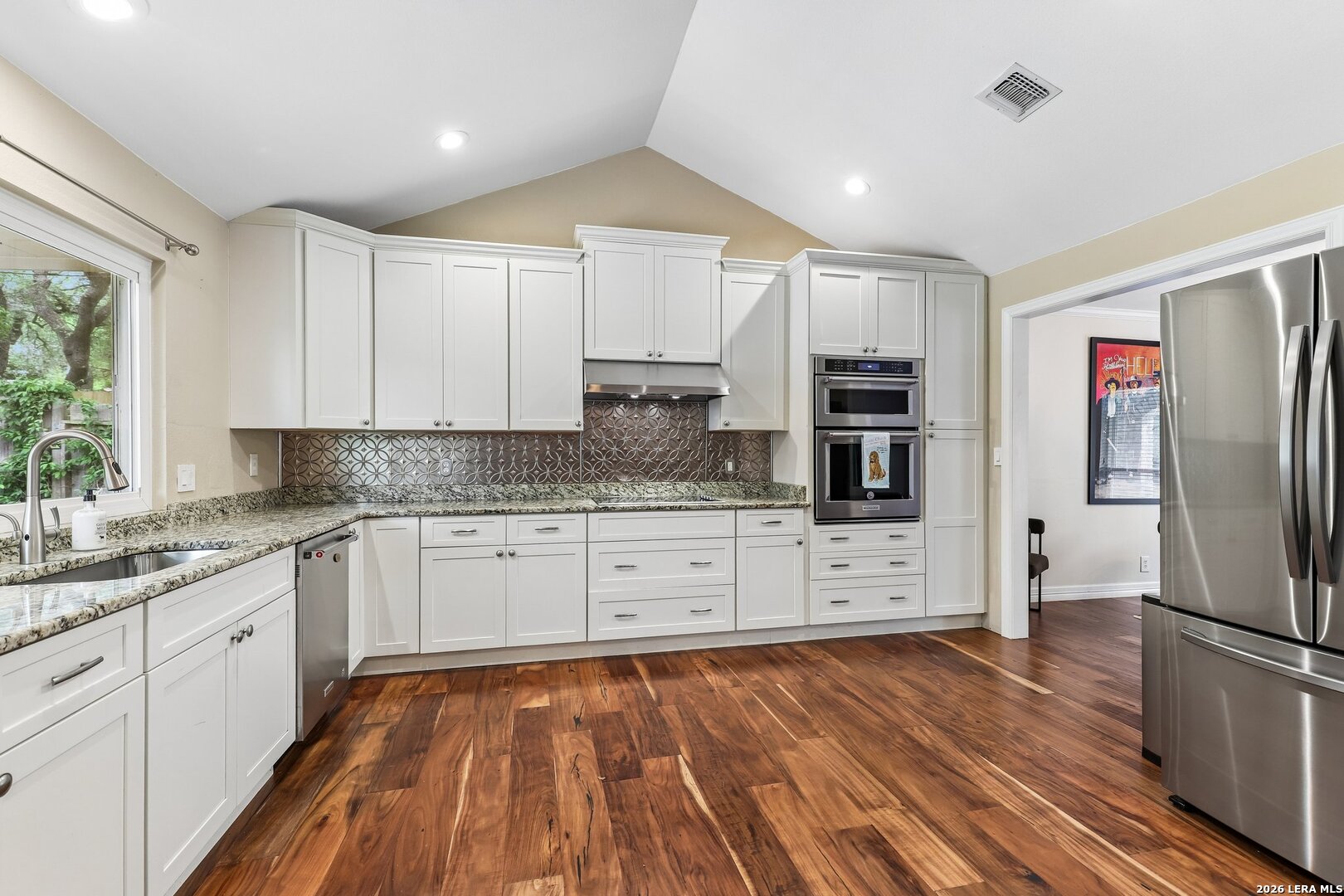 17022 Turkey Point Street San Antonio TX 78232