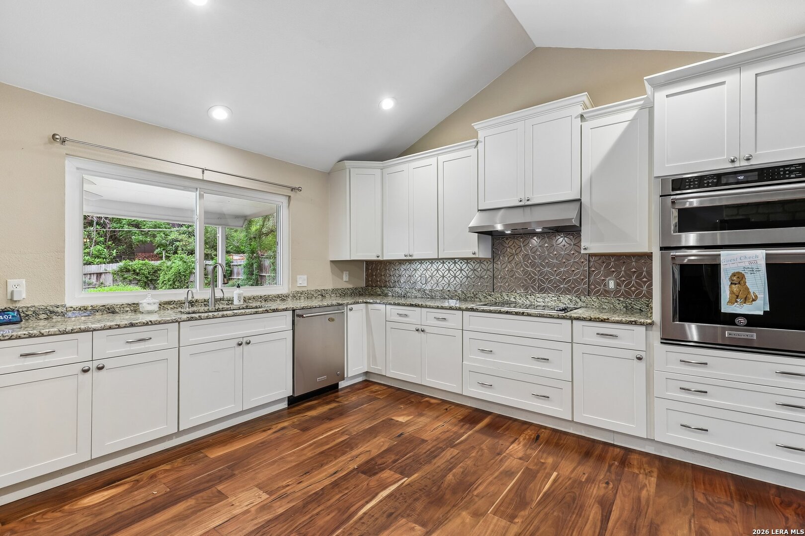 17022 Turkey Point Street San Antonio TX 78232