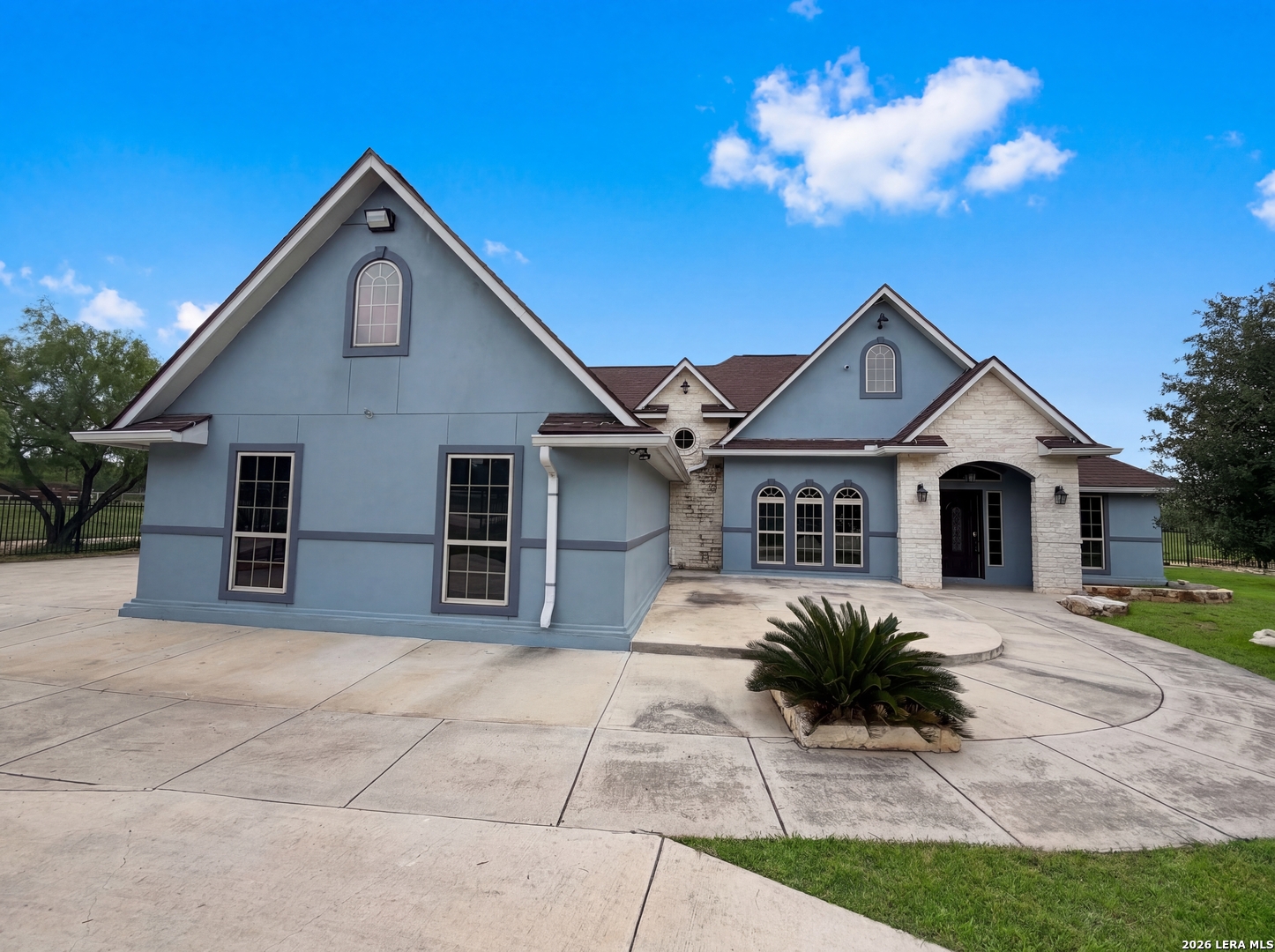 4948 Beck Road San Antonio TX 78263