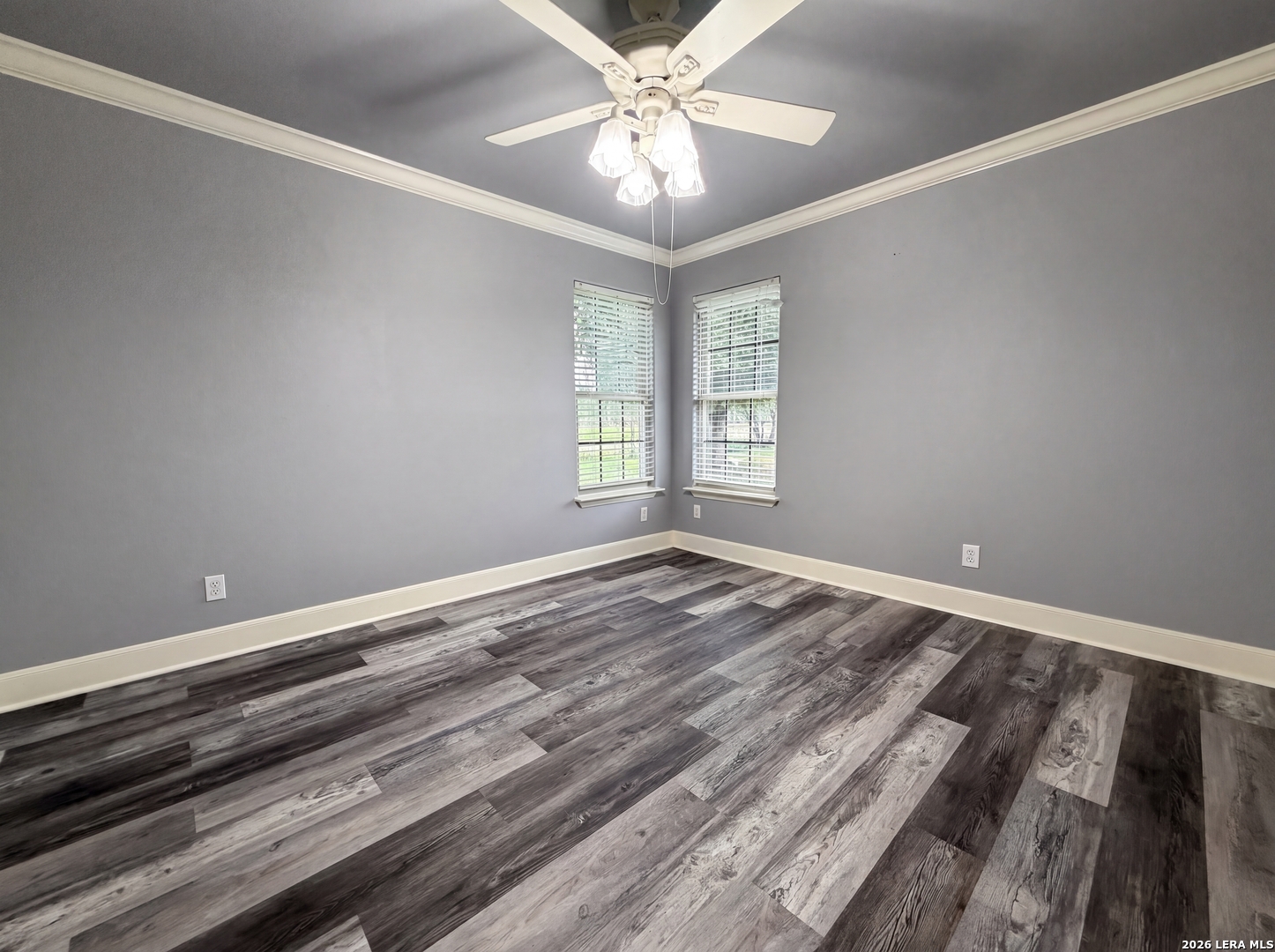 4948 Beck Road San Antonio TX 78263